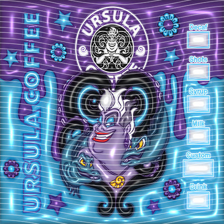 20oz integrate-EJ-958